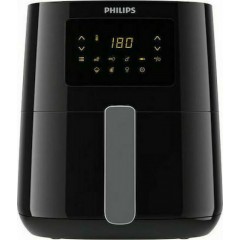 Philips Φριτέζα ActiFry Essential HD9252/70 Philips Φριτέζα ActiFry Essential HD9252/70